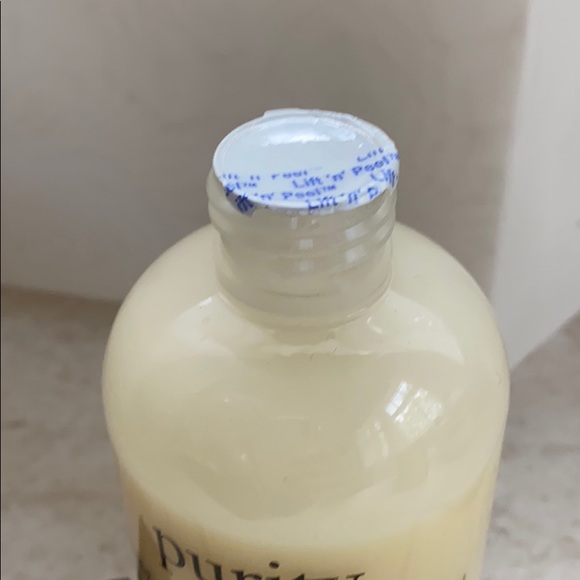 Philosophy Purity made simple - Picture 3 of 4